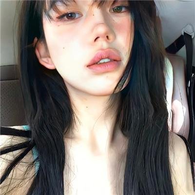 大侦探第八季