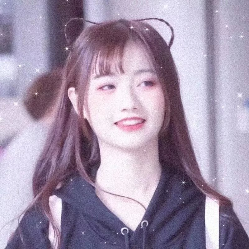 地戏儿的嘀嘀叭叭