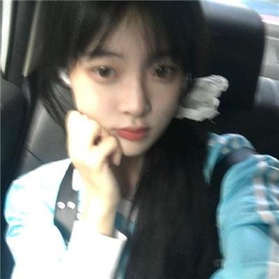 小姨怀春