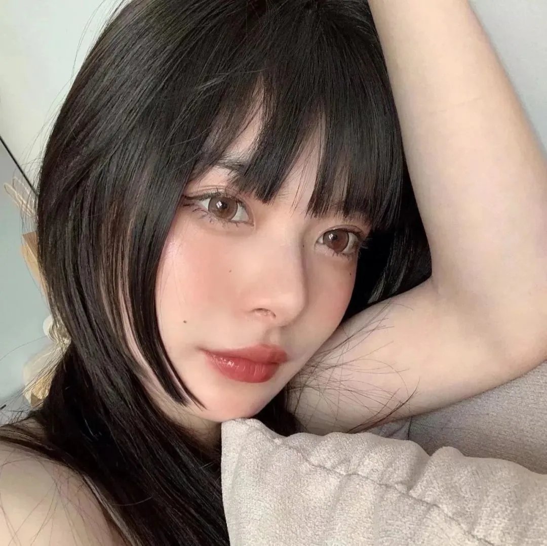 玉屏风
