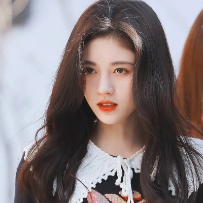 爱而为一演唱会影音馆