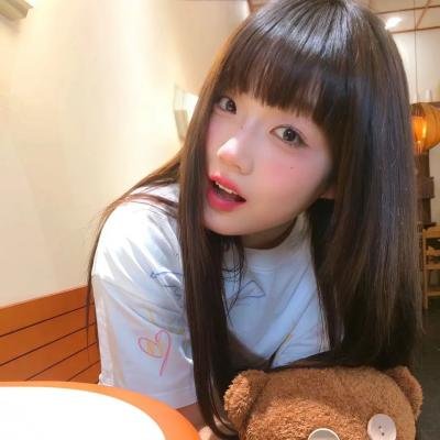 普通家庭