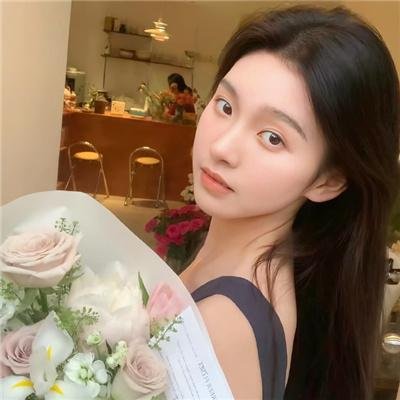 毒液2
