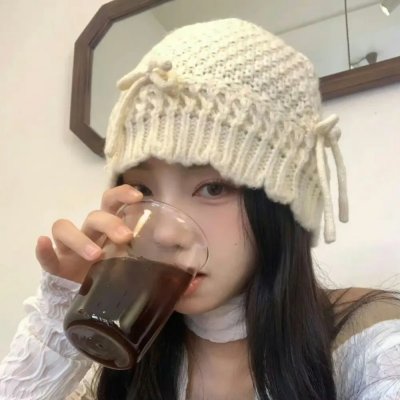 加州梦,未完成