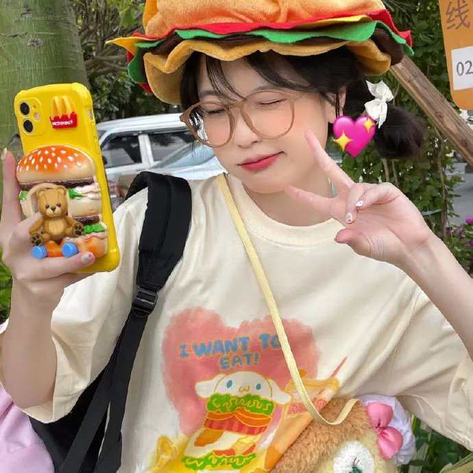 铁手人