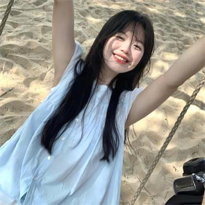 大狗民