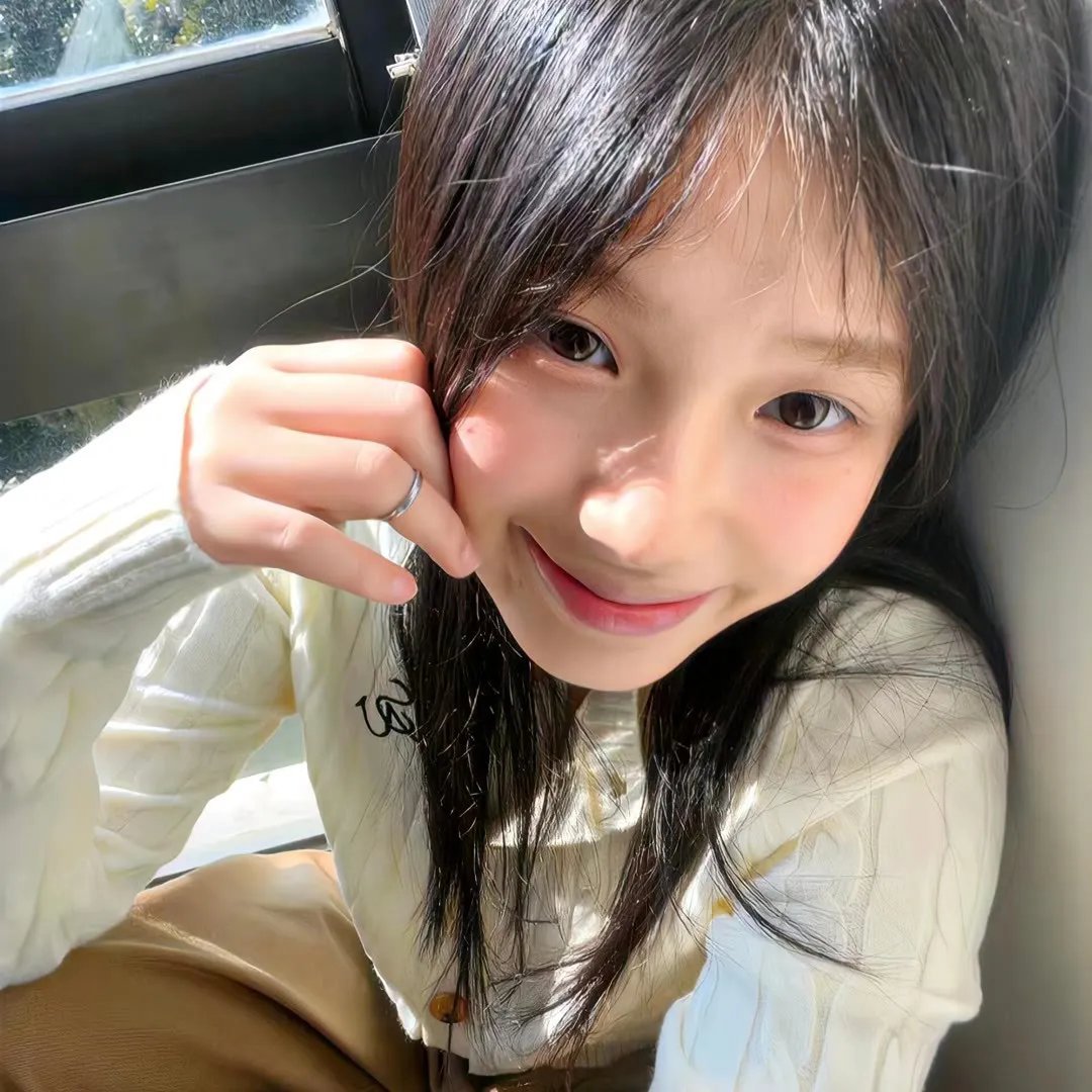 小孩都是魔鬼吧