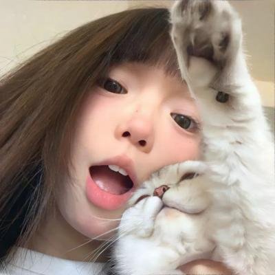 变通美食家