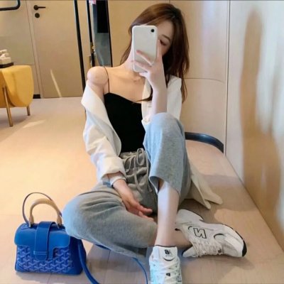 豪华旅馆