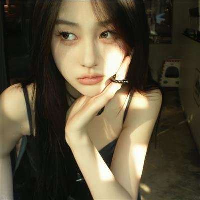幸运的星