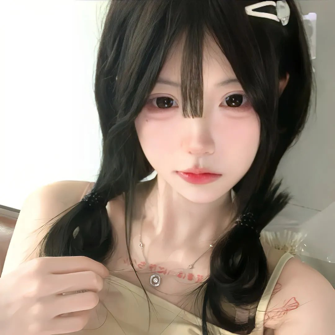 人前的安宁