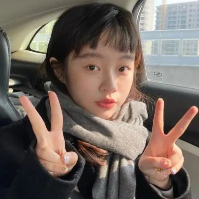 艳后春情
