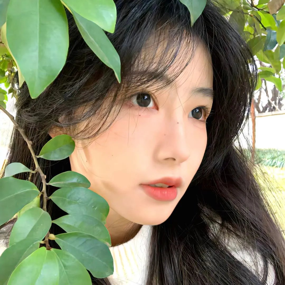 鬼镜