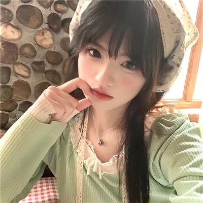 铁腕校长