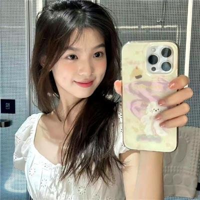 古剑奇谭
